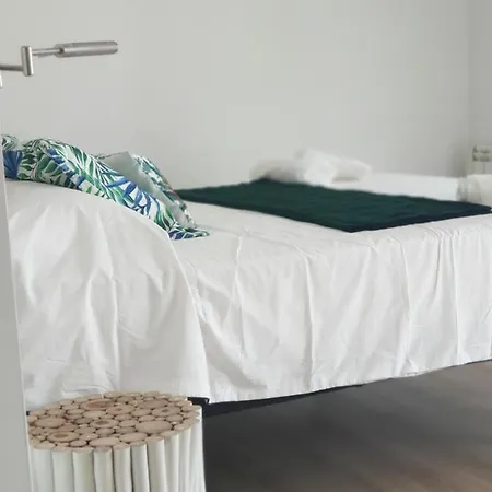 Casa Mimi Nocleg ze śniadaniem Sitges
