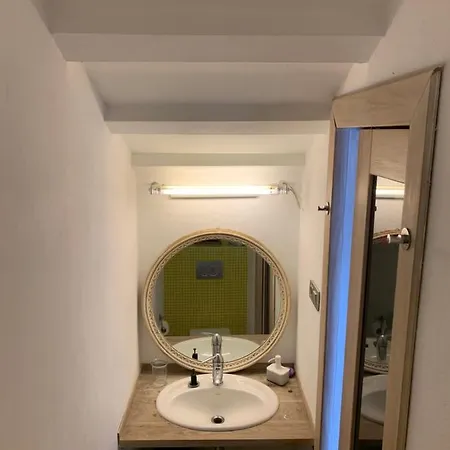 Casa Mimi Nocleg ze śniadaniem 3*