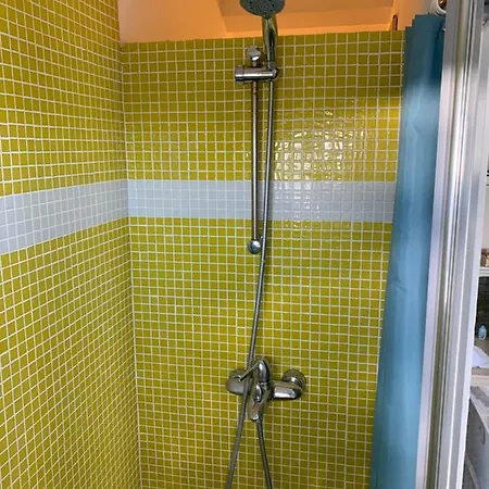 Casa Mimi 3* סיטגס
