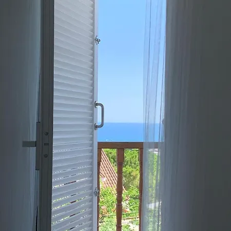 Casa Mimi 3*