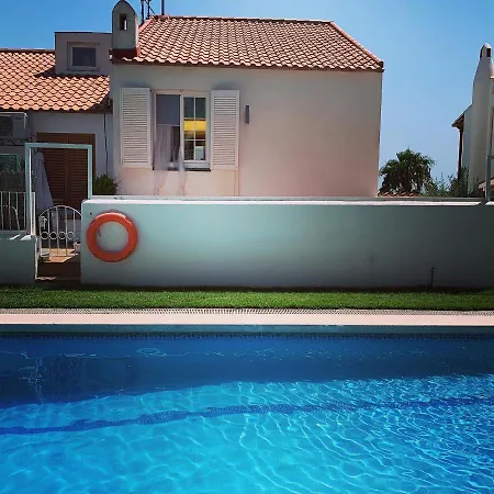 Casa Mimi לינה וארוחת בוקר 3*