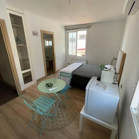 Casa Mimi Nocleg ze śniadaniem 3*