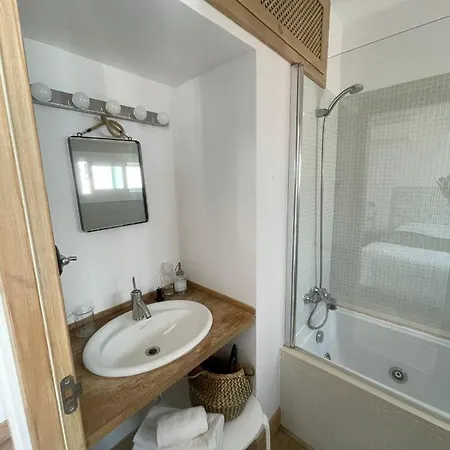Casa Mimi 3*