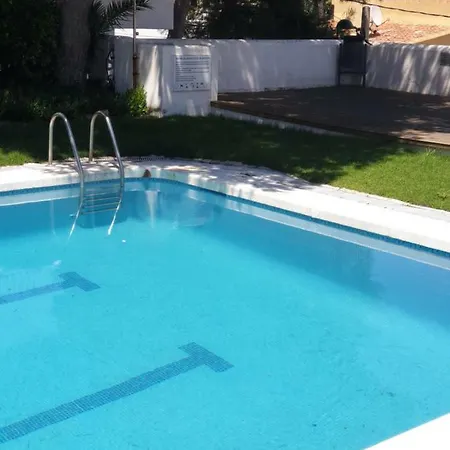 Casa Mimi Nocleg ze śniadaniem 3*