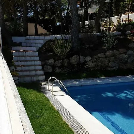 Casa Mimi Bed & Breakfast 3*